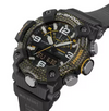 CASIO - orologio G-SHOCK  MASTER OF G - TERRA MUDMASTER