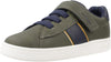 Scarpe Bambino 23 - 28 Geox