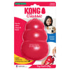 Kong Classic Gioco Interattivo per Cani
