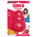 Kong Classic Gioco Interattivo per Cani