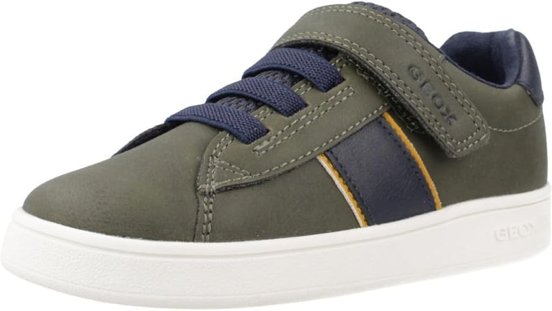 Scarpe Bambino 23 - 28 Geox