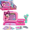 Just Play - Registratore di cassa Boutique di Minnie Disney Junior