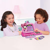 Just Play - Registratore di cassa Boutique di Minnie Disney Junior