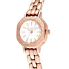 Olivia Burton - orologio Rainbow Pale Rose Gold Bracelet