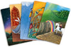 Asmodee - Gioco da tavolo Dixit
