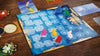 Asmodee - Gioco da tavolo Dixit