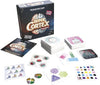 Asmodee - Gioco da tavolo Super Cortex