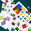 Asmodee - Gioco da tavolo Super Cortex