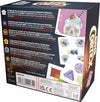 Asmodee - Gioco da tavolo Super Cortex