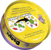 Asmodee - Gioco da tavolo Dobble, Eco-Sleeve