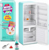 Zuru - Mini Brands Mini Frigorifero Fill The Fridge Playset