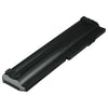 2-Power CBI3062A ricambio per laptop Batteria (Main Battery Pack 10.8V 5200mAh)