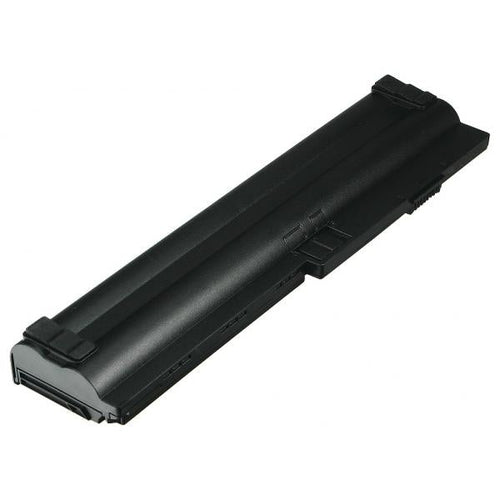 2-Power CBI3062A ricambio per laptop Batteria (Main Battery Pack 10.8V 5200mAh)