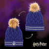 Cappello Harry Potter misura unica