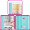 Zuru - Mini Brands Mini Frigorifero Fill The Fridge Playset