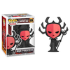 Funko Pop Samurai Jack 1056 - High Priestess