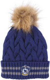 Cappello Harry Potter misura unica