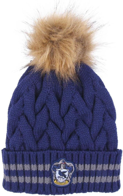 Cappello Harry Potter misura unica