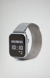Bikkembergs -  Smartwatch Bikkembergs Unisex