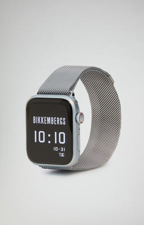 Bikkembergs -  Smartwatch Bikkembergs Unisex