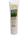 Dentifricio Plus con Aloe Arborescens e Tea tree oil, alito cattivo, carie, problemi gengivali