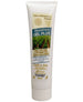 Dentifricio Plus con Aloe Arborescens e Tea tree oil, alito cattivo, carie, problemi gengivali