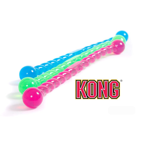 Kong Safestix