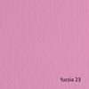 Blister 20Fg Cartoncino 50X70 220Gr Fuxia 123 Fabriano Elle Erre