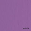 Blister 20Fg Cartoncino 50X70 220Gr Viola 104 Fabriano Elle Erre