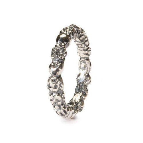 Trollbeads Anello Troll