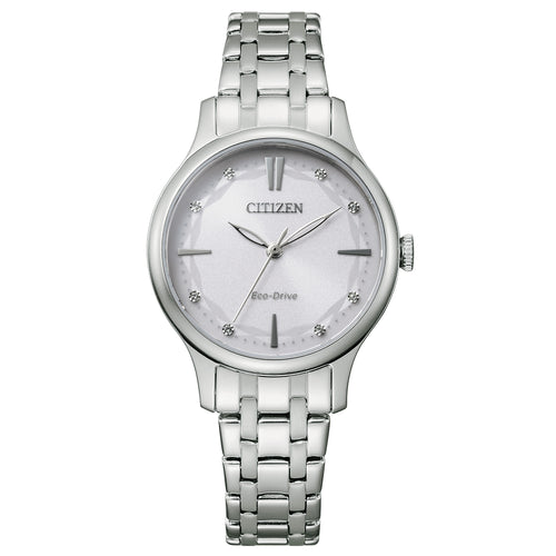 CITIZEN - Orologio Lady