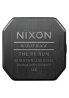 NIXON WATCHES Mod. A158-001
