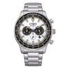 CITIZEN    Orologio Aviator Crono