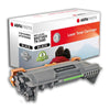 Toner BK, rpl TN-3480