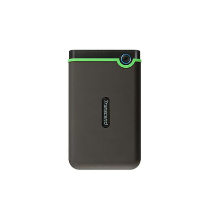 StoreJet 25M3 2TB 2,5 USB 3.0