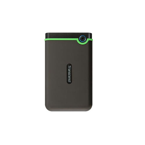 StoreJet 25M3 2TB 2,5 USB 3.0