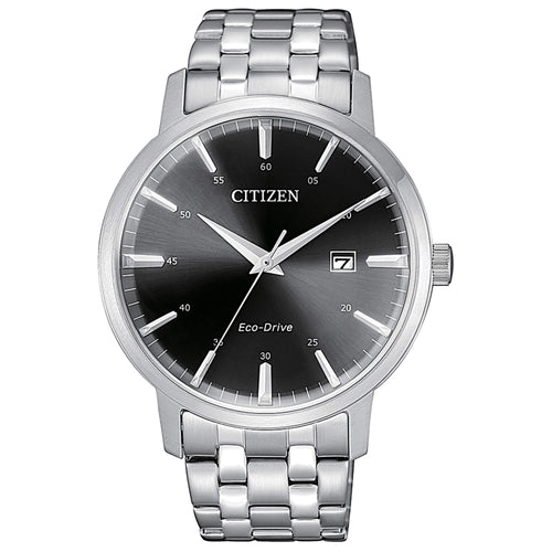 CITIZEN  Orologio Classic