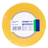 Nastro Biadesivo 50Mtx15Mm Trasp. 64-621 Termo Singolo Comet