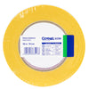 Nastro Biadesivo 50Mtx19Mm Trasp. 64-621 Termo Singolo Comet