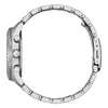 CITIZEN    Orologio Rescue Crono