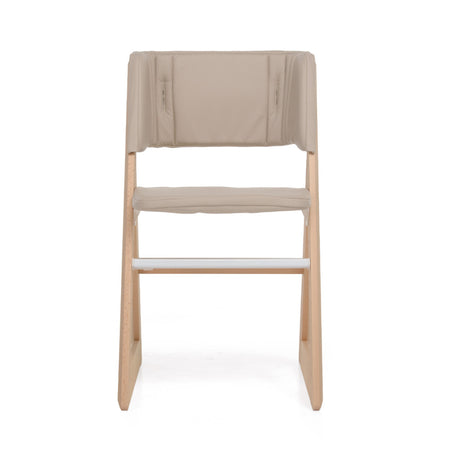 Foppapedretti - Poltroncina Evolutiva Stile Collezione "MAMMAMIA"