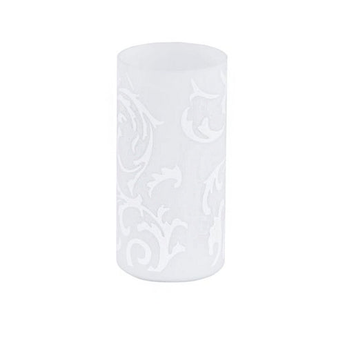 Product Image-0