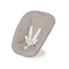 Foppapedretti - Sdraietta Mignon per seggiolone Stile