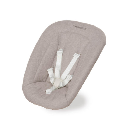 Foppapedretti - Sdraietta Mignon per seggiolone Stile