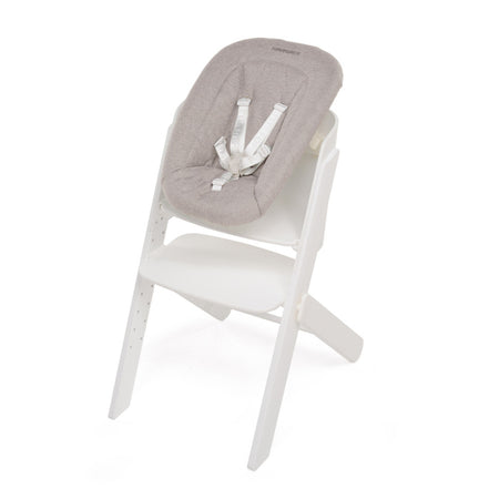 Foppapedretti - Sdraietta Mignon per seggiolone Stile