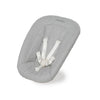 Foppapedretti - Sdraietta Mignon per seggiolone Stile