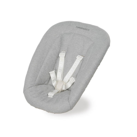 Foppapedretti - Sdraietta Mignon per seggiolone Stile