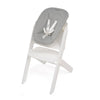 Foppapedretti - Sdraietta Mignon per seggiolone Stile