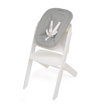 Foppapedretti - Sdraietta Mignon per seggiolone Stile