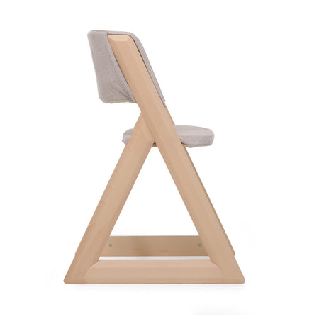 Foppapedretti - Poltroncina Evolutiva Stile Collezione con sdraietta Mignon